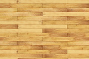 40 Wood Textures, a Texture Graphic by De todo un poco (Thumbnail 5 of 5)