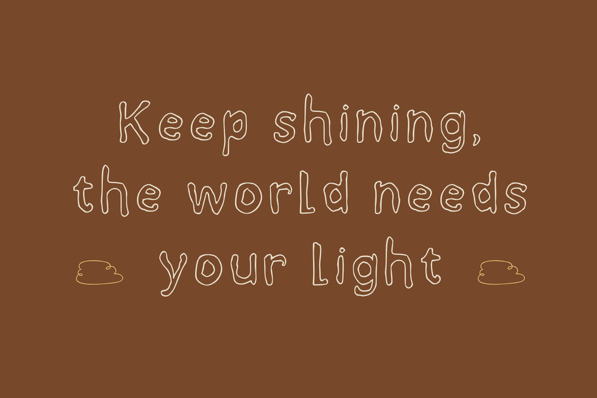 whimsy magic playful font duo, a Handwritten Font by Ashiya Pixel (Photo 5 of 13)