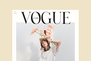 LUNARY | Beauty Elegant Serif, a Serif Font by Youthlabs Studio (Thumbnail 2 of 17)