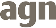Taxon, a Sans Serif Font by Hoftype (Thumbnail 13 of 15)