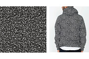 Composition, a Graphic by Article Reform (Thumbnail 2 of 2)