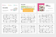 Sewa : Science Google Slides, a Presentation Template by Punkl Camp (Thumbnail 5 of 9)