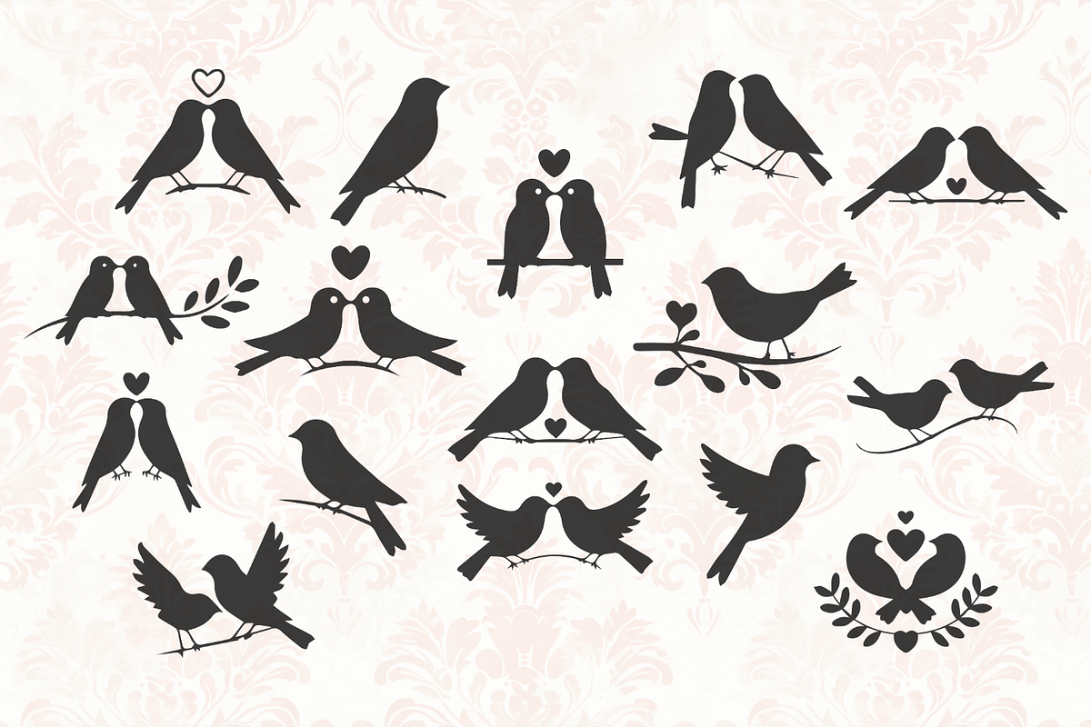 Summer Mega Bundle 850 SVG files, a Seasonal Illustration by TatianaCociorva (Photo 3 of 13)