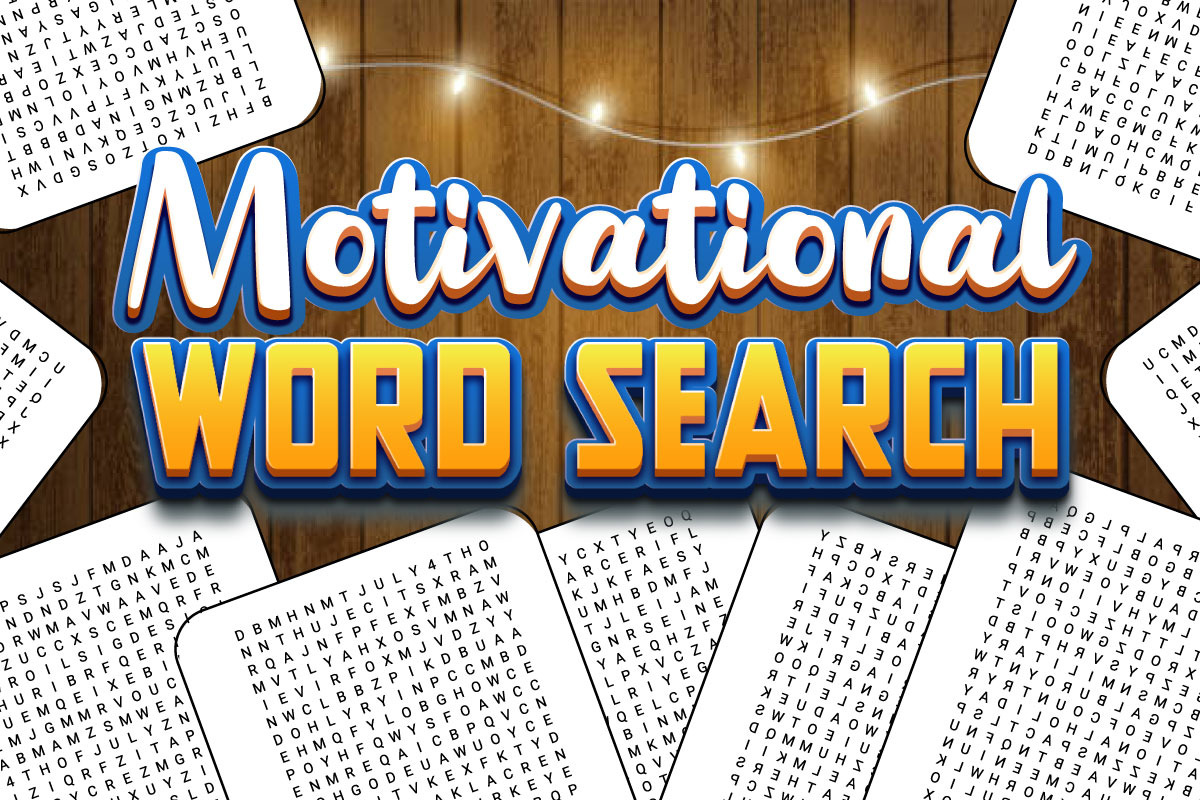 4000+ WORD SEARCH PUZZLE KDP, an Object Graphic by ElimesherStudio (Photo 8 of 10)