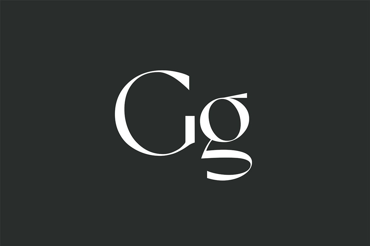 Mightiest Sans Serif Font, a Sans Serif Font by UICreative (Photo 8 of 13)