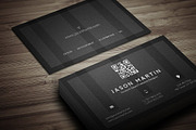 Best 101 Prime Business Cards Bundle, a Business Card Template by bouncy (Thumbnail 85 of 101)