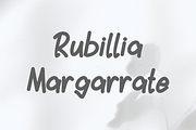 Plenieer Handwritten Font., a Handwritten Font by VectorCraft (Thumbnail 3 of 5)