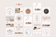 Business Branding Kit Canva, a Branding & Logo Template by Emmart Studio (Thumbnail 6 of 6)