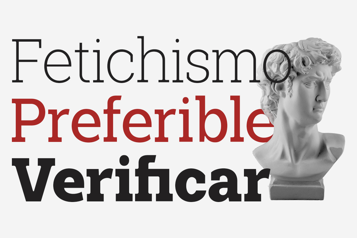 Shemekia, a Slab Serif Font by Areatype (Photo 2 of 15)