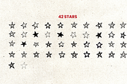 1647+ Premium Marker PNG Elements, an Object Graphic by AN Productions (Thumbnail 29 of 32)