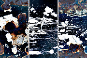 GSTC - Metal textures, a Texture Graphic by The Shop (Thumbnail 16 of 89)