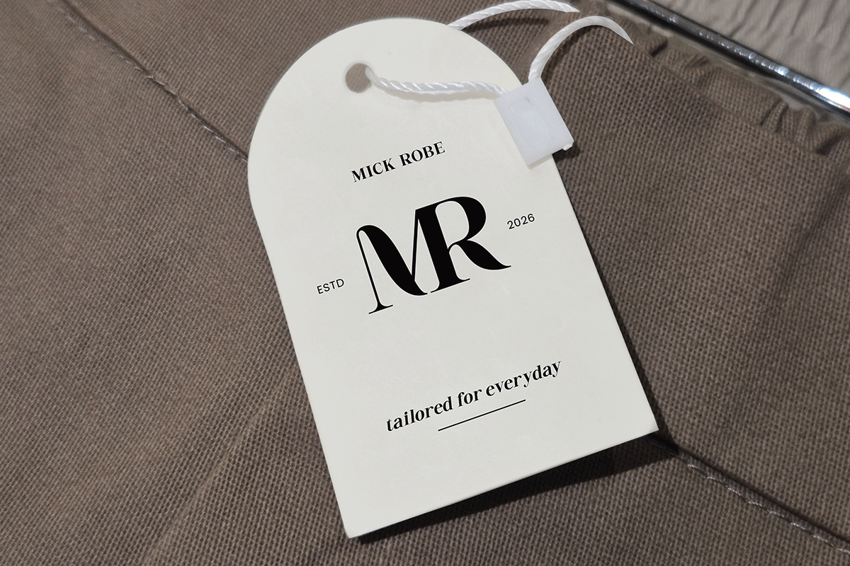 Acthirey – A Modern Display Serif, a Serif Font by roomspace creative lab (Photo 4 of 10)