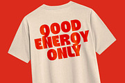 Cimo One Bold Sans Serif Font, a Sans Serif Font by timelesstype.co (Thumbnail 14 of 20)