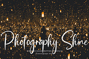 Ponha Danila, a Script Font by pineungtype (Thumbnail 7 of 9)