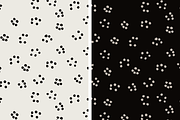 Rustic Hand-Drawn Patterns Vol 1, a Pattern Graphic by Hello Brio (Thumbnail 8 of 9)