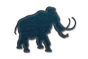 Denim Jeans Patch Layer Styles, a Layer Style Add-On by Creativenauts (Thumbnail 10 of 12)