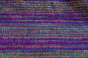 Purple indian cloth Texture