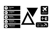 Resonate - Grotesk, a Sans Serif Font by Ridha-38.lineart (Thumbnail 10 of 11)