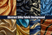 700+ Background Bundle, a Background Graphic by protabsorkar11 (Thumbnail 3 of 20)