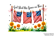 Trendy PNG Design Bundle 1, a Graphic by Rina Akther (Thumbnail 11 of 21)