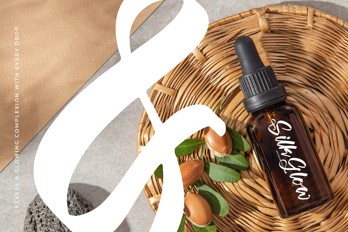 Twilight Lantern Modern Handwritten, a Script Font by stylishtype.co (Photo 7 of 20)