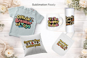 Sarcastic Christmas Quote Clipart, an Illustration by Artnoy (Thumbnail 5 of 8)