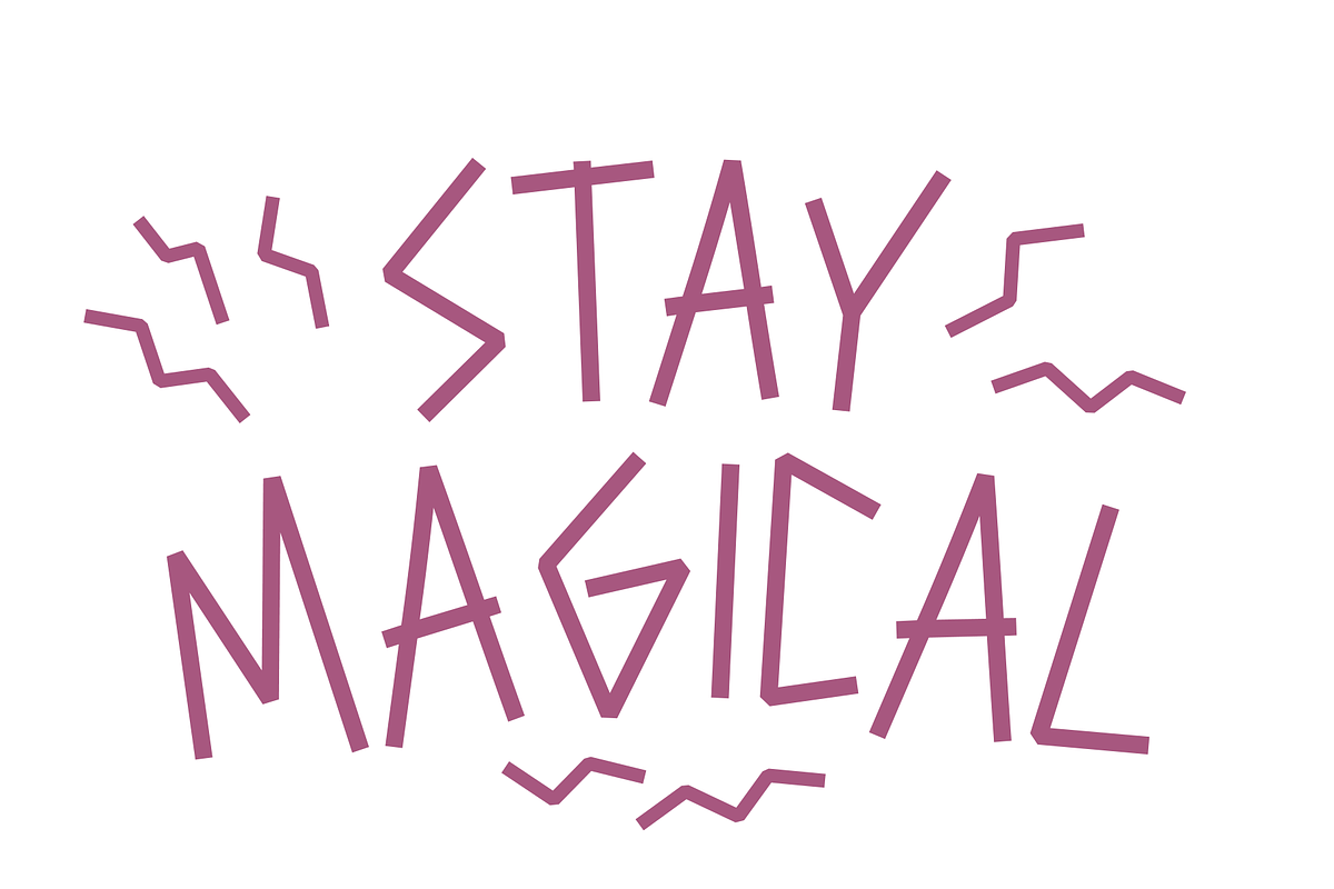 Degara Lindou Font, a Blackletter Font by Mabhal Studio (Photo 7 of 10)