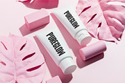 Robust bold condensed sans, a Sans Serif Font by supfonts (Thumbnail 9 of 9)