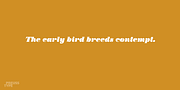 Battista, a Serif Font by preussTYPE (Thumbnail 4 of 9)