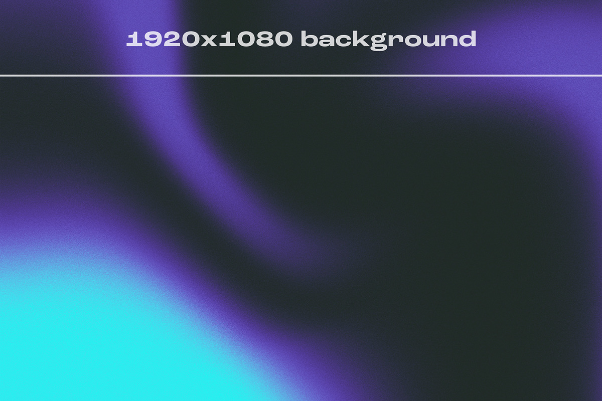 Abstract Gradient & backgrounds, a Gradient Add-On by Designooze (Photo 10 of 10)
