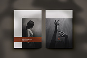 Photography Portfolio, a Brochure Template by adekfotografia (Thumbnail 13 of 13)