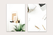 Lifestyle Bundles Collection 5, a Beauty & Fashion Photo by Floral Deco (Thumbnail 7 of 65)