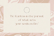 Magès - Modern Serif Typeface, a Serif Font by Graphicfresh (Thumbnail 2 of 10)