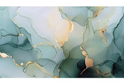 Abstract colorful ink textures, a Texture Graphic by Anntuan (Thumbnail 3 of 9)