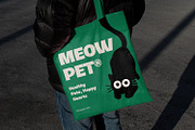 Glugate - Bold Display Font, a Sans Serif Font by Pixesia Studio (Thumbnail 9 of 12)