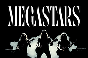 Astencil: Stencil Serif Font, a Serif Font by Andfonts (Thumbnail 7 of 8)