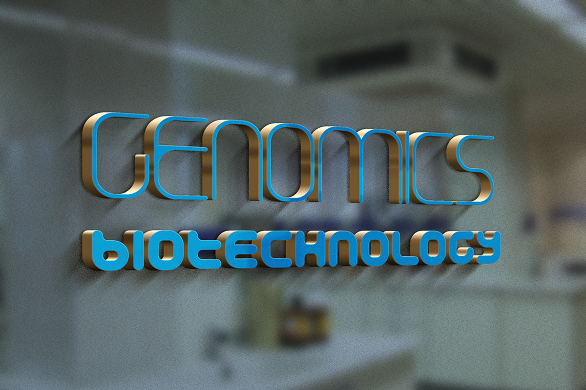 Cogumelo 10 fonts, a Sans Serif Font by Minhocossauro Emporium (Photo 10 of 11)
