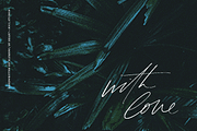 Handwritten GIF Blog+Social Elements, a Templates & Theme by Heart + Soul Studios (Thumbnail 10 of 10)