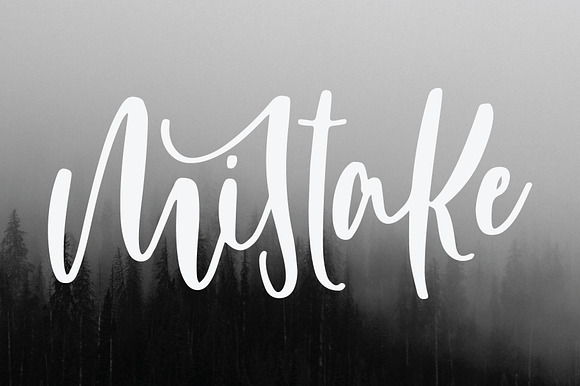 Mistake preview 5
