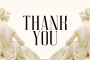 Velazquez Modern Serif Font, a Serif Font by Storytype Studio (Thumbnail 15 of 15)