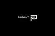 Letter P arrows, a Branding & Logo Template by CAIRON CREATIVESTUDIO (Thumbnail 2 of 6)
