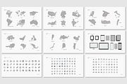 Kambera - Google Slides Template, a Presentation Template by deasign (Thumbnail 13 of 14)