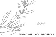 Greenery Procreate Stamps, a Brush Add-On by CaraulanStore (Thumbnail 7 of 8)