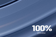 Modern Backgrounds, a Background Graphic by BazziBa♥ (Thumbnail 4 of 4)