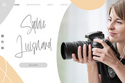 LoyaltyProgram - Calligraphy Font, a Symbol Font by AQR Studio (Thumbnail 2 of 9)