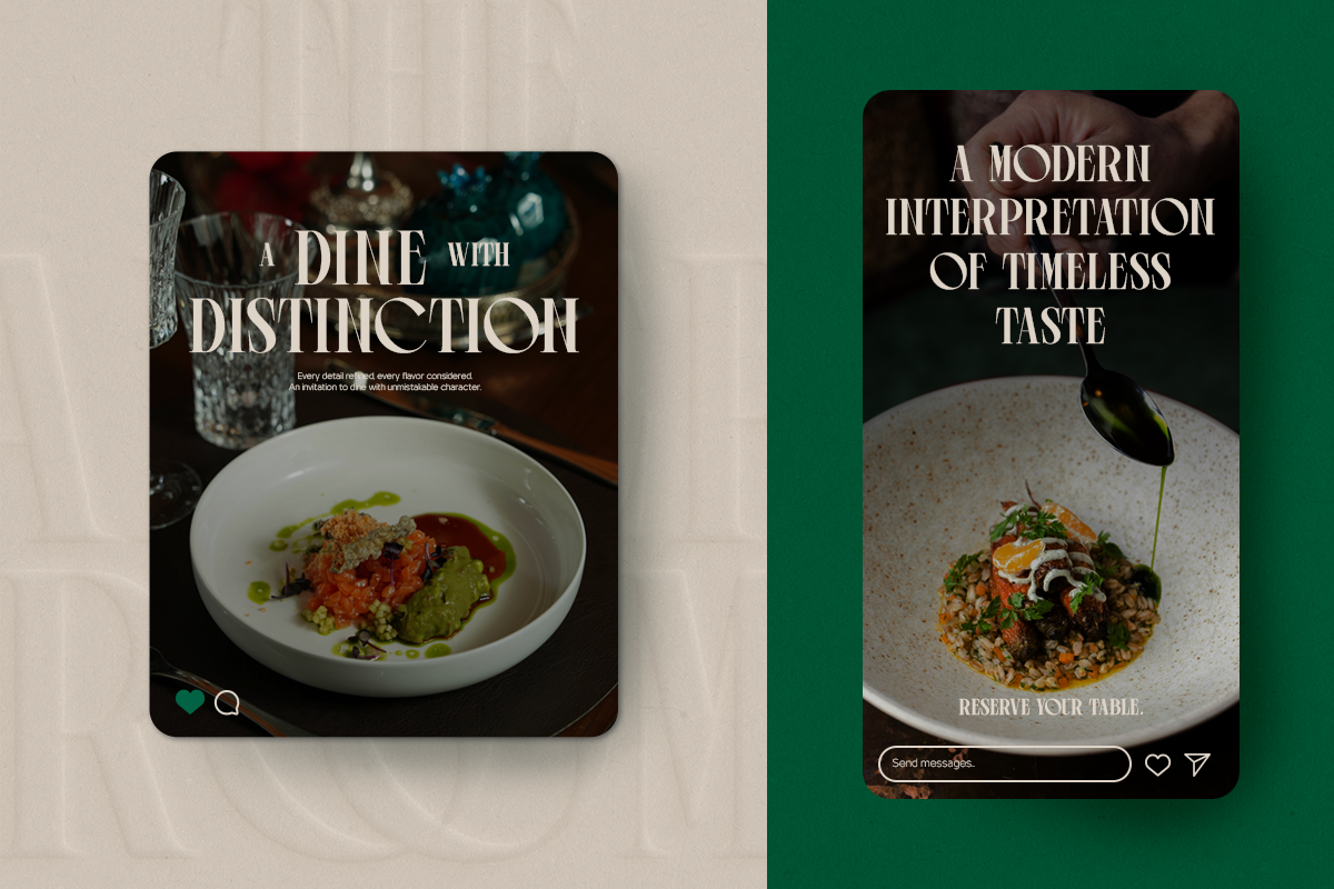TRT Pachel Luxury Editorial Serif, a Serif Font by truetype (Photo 14 of 15)