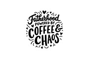 Dad Bods and Fatherhood Quotes, an Object Graphic by yasushie (Thumbnail 17 of 17)
