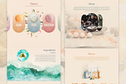 Moxi - Product Template, a Templates & Theme by Salomon Studio (Thumbnail 3 of 7)
