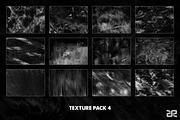 60 Grunge Noise Textures, a Texture Graphic by Remon Michel (Thumbnail 5 of 6)