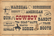 Dafodil & Extra, a Font by Flavortype (Thumbnail 7 of 8)